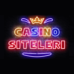 Güvenilir Casino Siteleri 2024